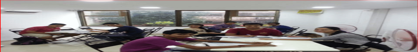 Paras Piyush Classes [PPC]